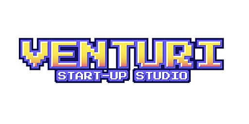 Web3 Start-up Pitch - Venturi Studio x PitchDAO