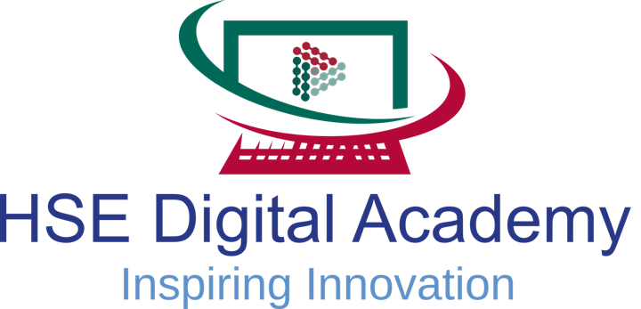 Digital Academy Forum Q2 2022 image