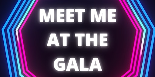Uptop Dance School presents Meet me at the Gala