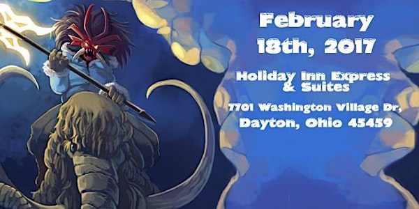 Independent Creators Expo & ICE Film Fest