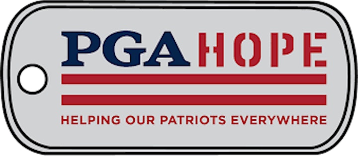 Saginaw Country Club - Veteran & Military Personnel Golf Event image