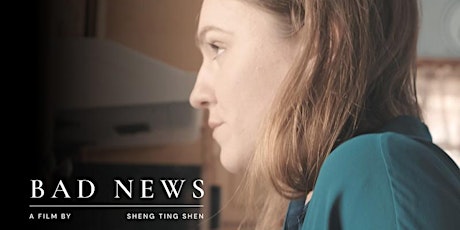The Paus Premieres Festival Presents: 'Bad News' by Sheng Ting Shen tickets