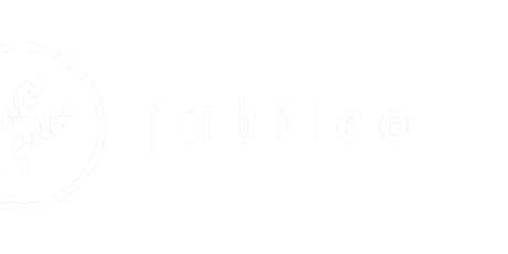 Jubilee Farm - Livestock Workshop tickets