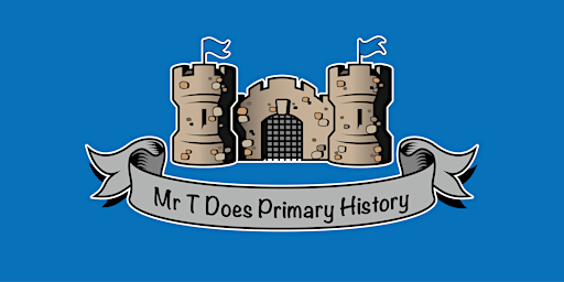 Primary History Network - Summer Edition