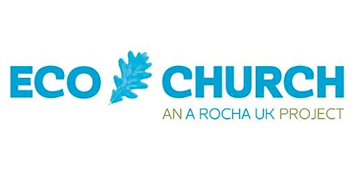 Eco Church Workshop