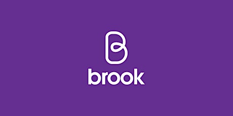 Brook/DfE Teacher Focus Groups - Alternative Provision & Special Schools tickets