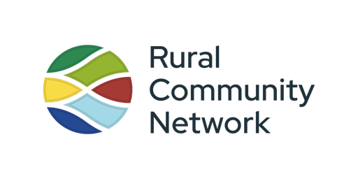 Rural remote working in Northern Ireland - from policy to practice