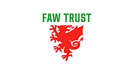 FAW Club Accreditation Application Refresher primary image