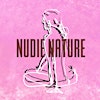 Nudie Nature's Logo