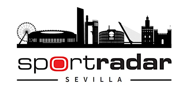 Meetup Sevilla de Tecnología y Reclutamiento de Sportradar