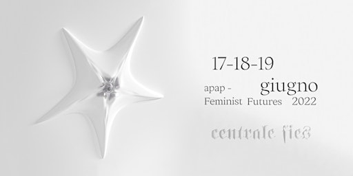 APAP_ Feminist Futures_DAY 2