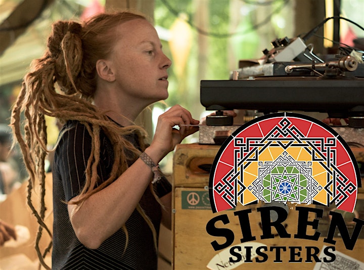 DUB VIBRATION 2022 image