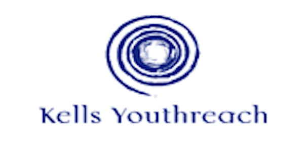 Kells Youthreach 20th Anniversary Open Day