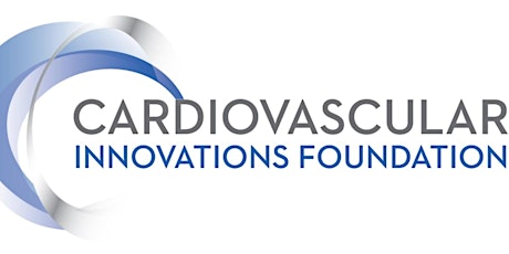 Approach to Patients with Polyvascular Disease primary image