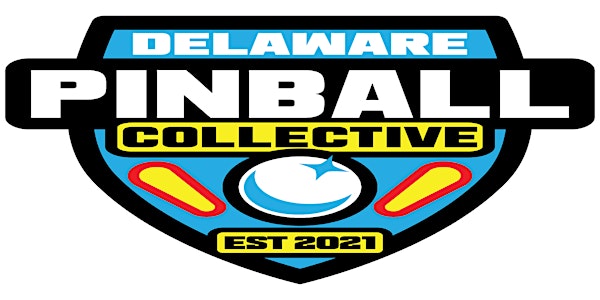Delaware Pinball Collective Presents - Stern Army PinGolf!