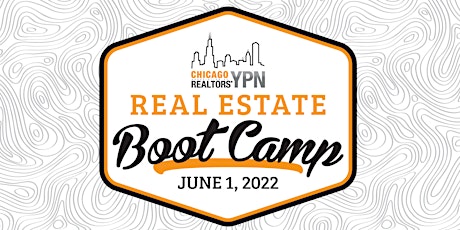 Real Estate Boot Camp tickets