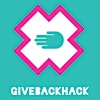 GiveBackHack's Logo