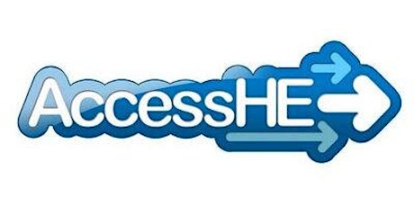 AccessHE Uni Connect | Virtual Coffee Morning tickets