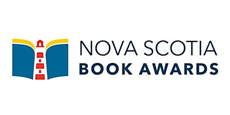 The Inaugural Nova Scotia Book Awards Ceremony tickets
