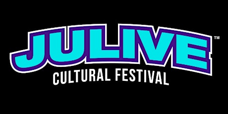 Julive Festival tickets