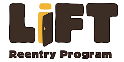 Primaire afbeelding van Haley House Reentry Program LiFT (Life Foundations Training)