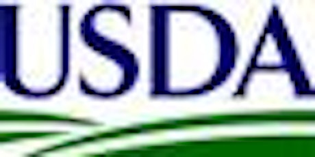 Deep Dive Presents: USDA