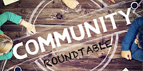Freehold Twp BOE Community Roundtable: Health & PE Standards tickets