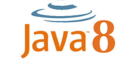 Oracle Java SE8 Level 1 - Associate Course - Virtual Learning Available. tickets