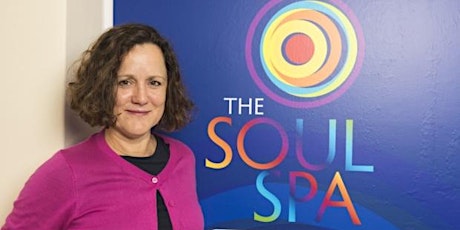 An evening with Soul Spa tickets