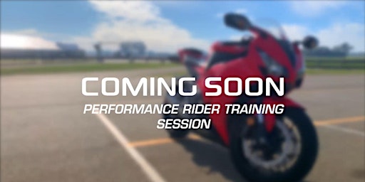 Performance Rider Training Session  Fri 10th June 2022