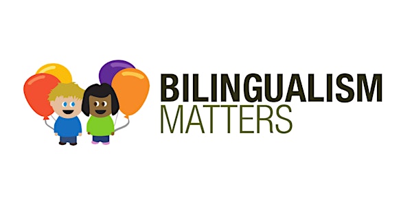 Bilingualism Matters Annual Knowledge Exchange Event