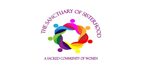 The Sanctuary of Sisterhood - February 2017 primary image