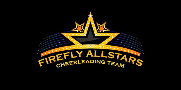 COWfest 2017: Cheerleading Workshop