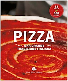 Immagine del profilo dell'organizzatore
