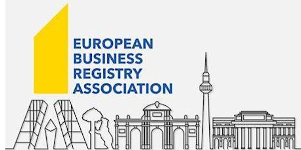 EBRA Conference Madrid 2022