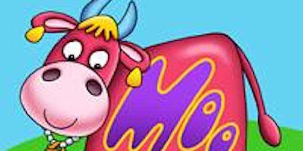 COWfest 2017: Moosical Fun (2)