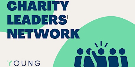 Ealing Charity Leaders’ Network