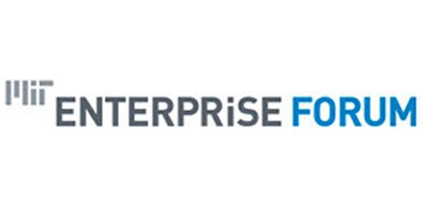 Seed Funding: The Art of Angel Investing