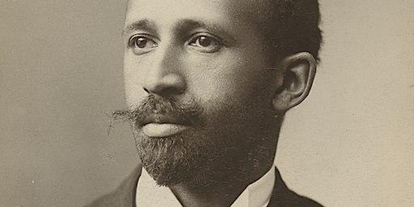 W. E. B. Du Bois Reading Group