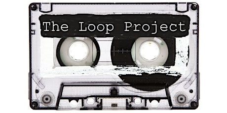 The Loop Project: Musical loops from 1637 to the present day primary image