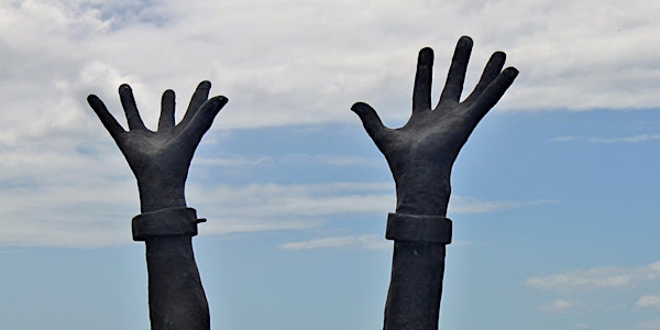 Unlocking the Science of Slavery