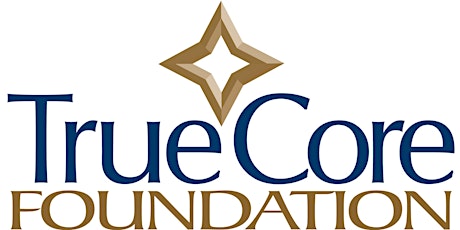 TrueCore Foundation Golf Outing tickets