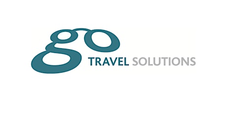 Workplace Travel Solutions primary image