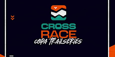 Cross Race - Embalse - 2022 entradas