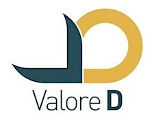 Immagine del profilo dell'organizzatore