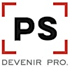 Photo Service's Logo