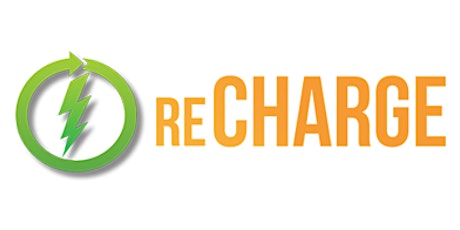 2017 reCHARGE Live! - Stockbridge primary image