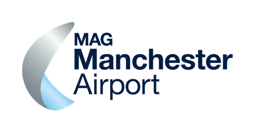 Manchester Airport Jobs Fair