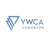 Logotipo de YWCA Edmonton