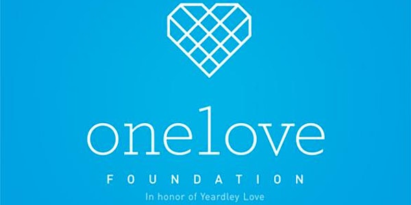 One Love Spring Workshops - FSL Community